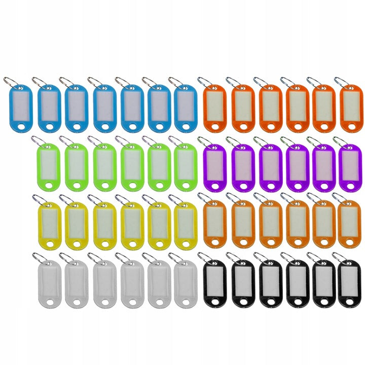 04aacf0199465a42f8184c7d1475a7f9 04aacf0199465a42f8184c7d1475a7f9